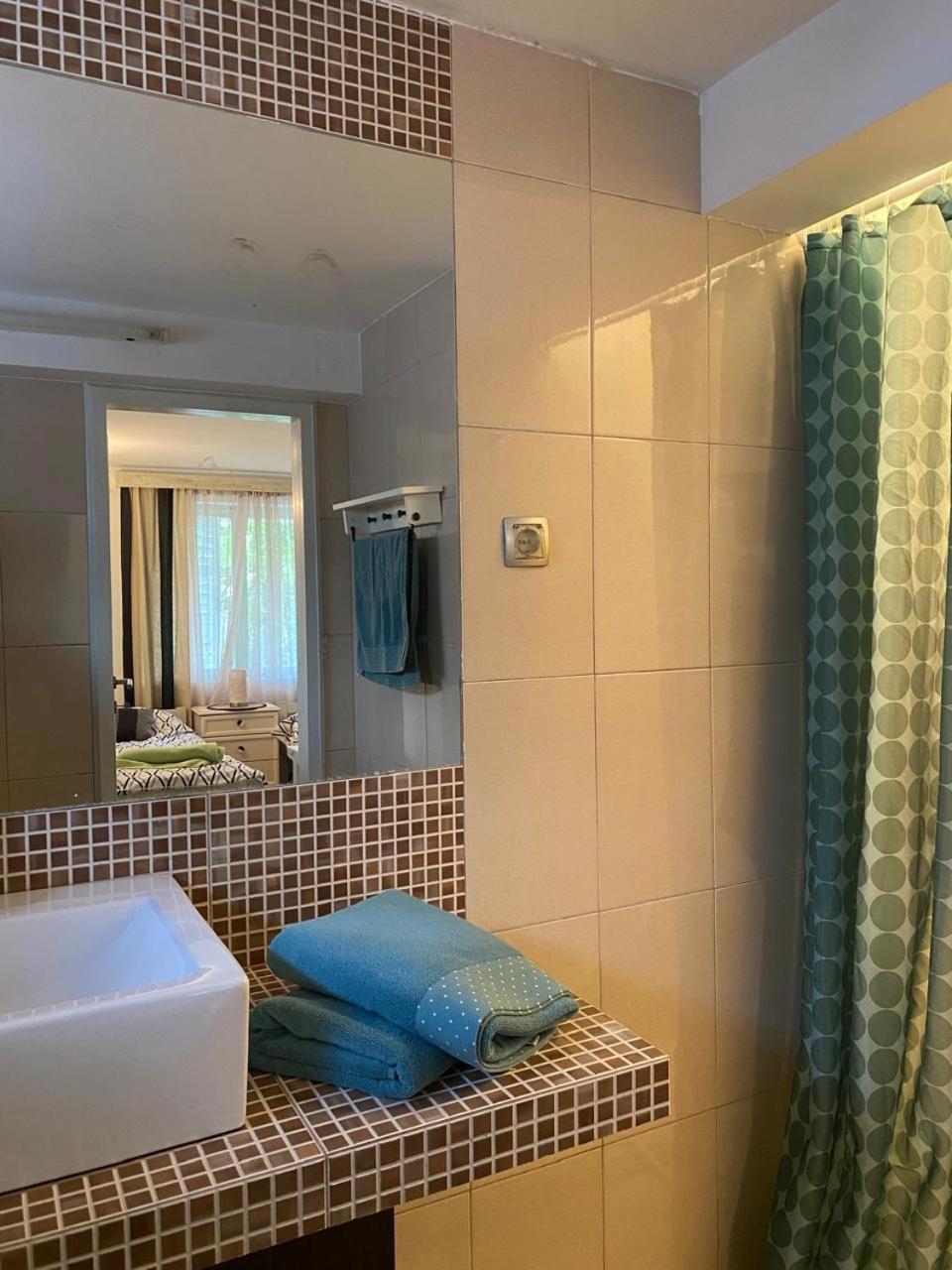 Villa Nikola Kotor Luaran gambar