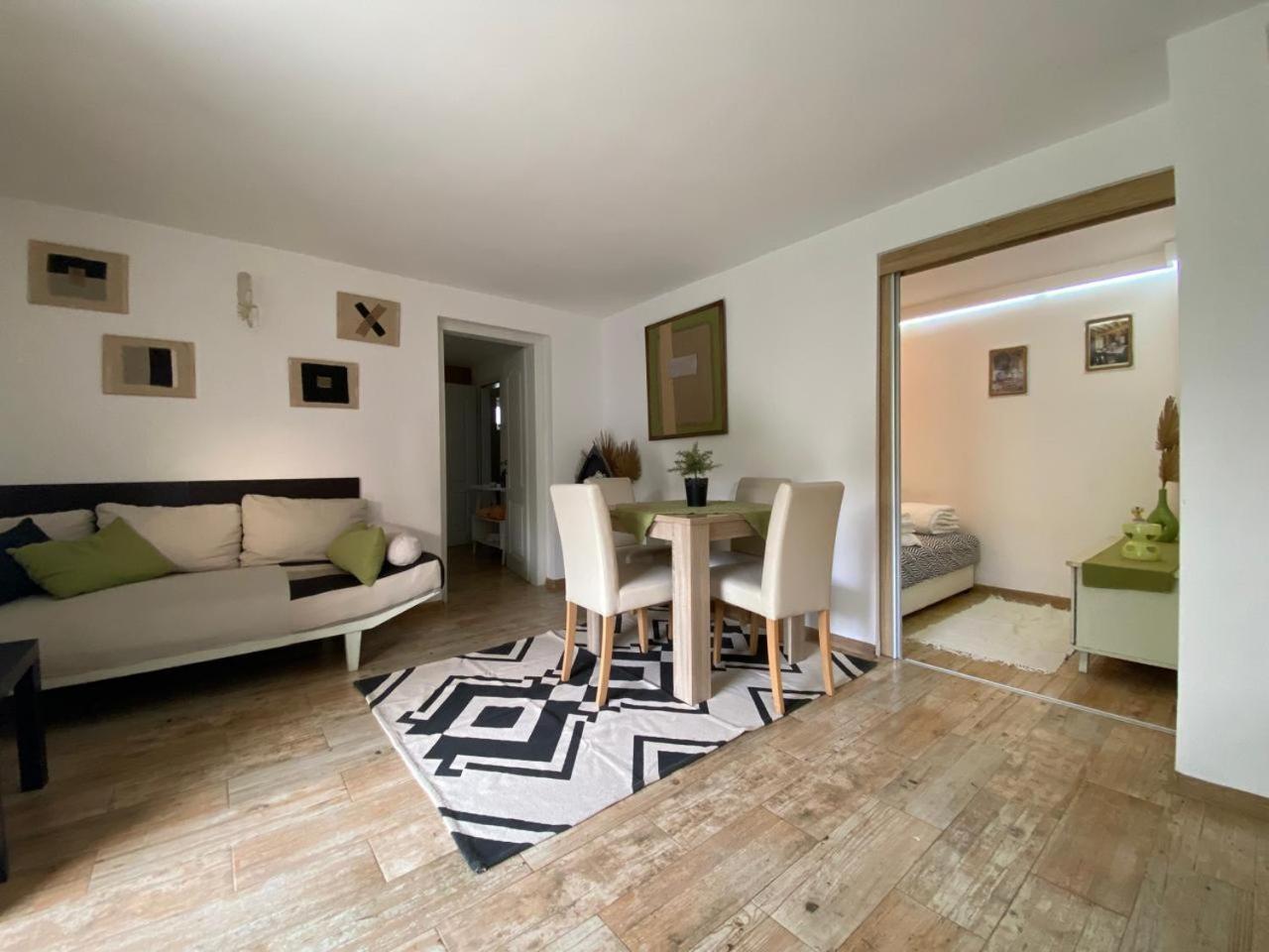 Villa Nikola Kotor Luaran gambar